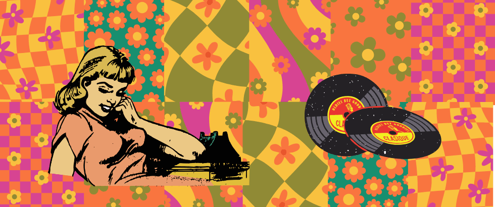 The Psychology of Dark Mode UI