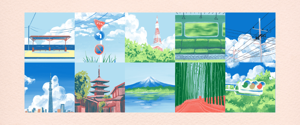 Architecting Scalable Tailwind CSS