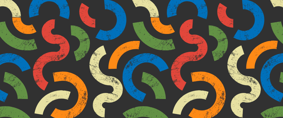 Web Accessibility (a11y) Essentials