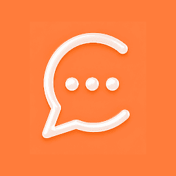 Chattify: Random Video Chat