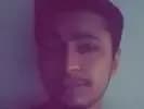 Karan Dewani